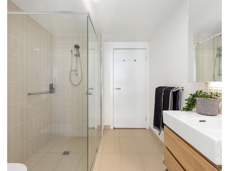ID:21202768/37 Mayne Road, Bowen Hills QLD 4006