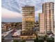 ID:21202768/37 Mayne Road, Bowen Hills QLD 4006