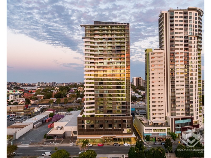 ID:21202768/37 Mayne Road, Bowen Hills QLD 4006