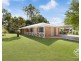 45 Donnington Street, Carindale QLD 4152