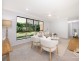45 Donnington Street, Carindale QLD 4152