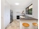 45 Donnington Street, Carindale QLD 4152