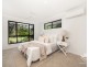 45 Donnington Street, Carindale QLD 4152