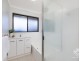 45 Donnington Street, Carindale QLD 4152