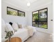 45 Donnington Street, Carindale QLD 4152