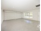 45 Donnington Street, Carindale QLD 4152