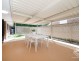 45 Donnington Street, Carindale QLD 4152