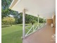 45 Donnington Street, Carindale QLD 4152