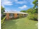 45 Donnington Street, Carindale QLD 4152