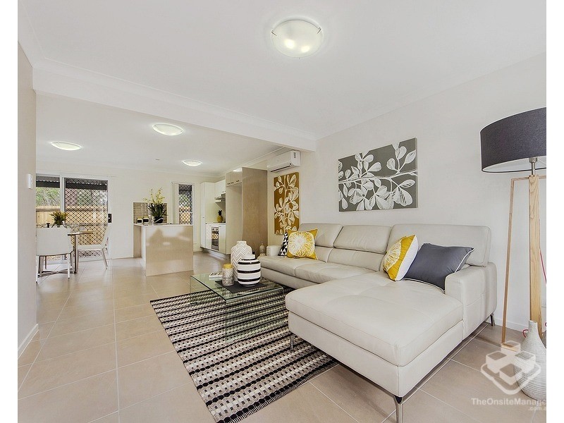 ID:21202778/7 Juxgold Avenue, Collingwood Park QLD 4301