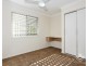 ID:21202778/7 Juxgold Avenue, Collingwood Park QLD 4301