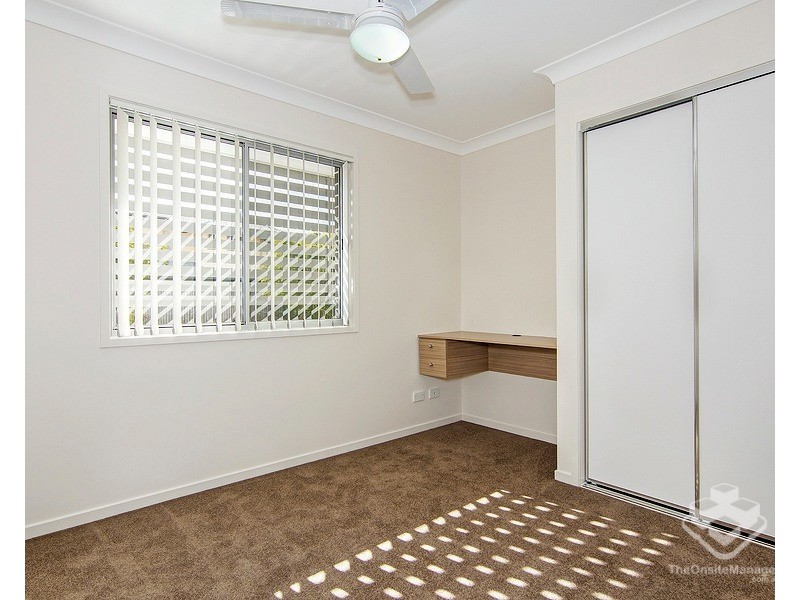 ID:21202778/7 Juxgold Avenue, Collingwood Park QLD 4301