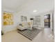 ID:21202778/7 Juxgold Avenue, Collingwood Park QLD 4301