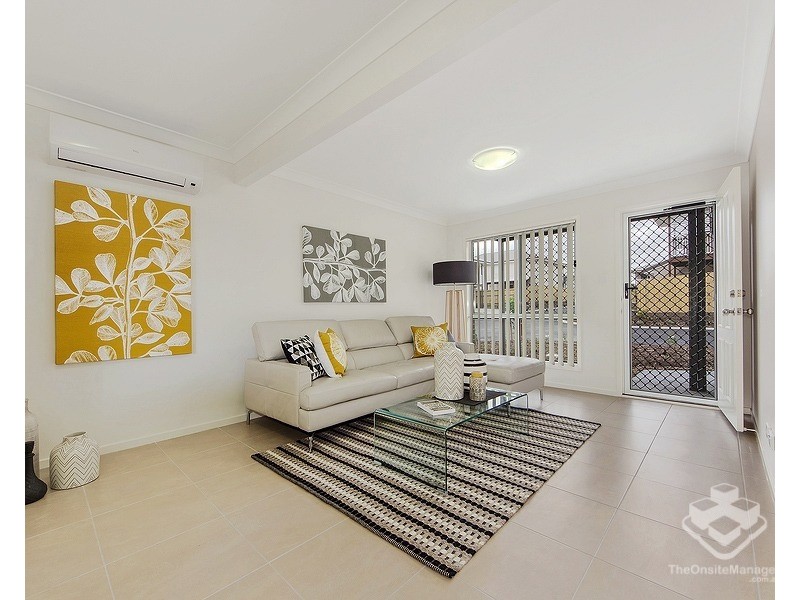 ID:21202778/7 Juxgold Avenue, Collingwood Park QLD 4301