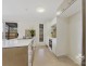 ID:21202778/7 Juxgold Avenue, Collingwood Park QLD 4301