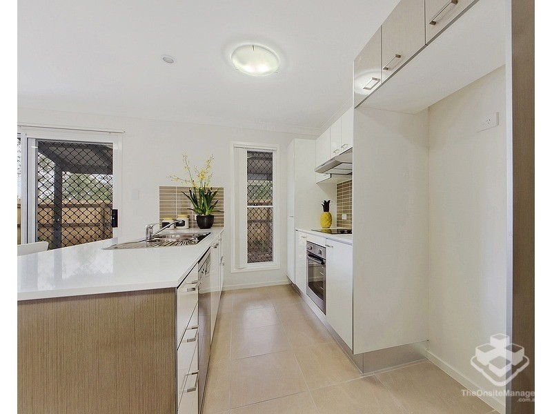 ID:21202778/7 Juxgold Avenue, Collingwood Park QLD 4301
