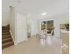 ID:21202778/7 Juxgold Avenue, Collingwood Park QLD 4301