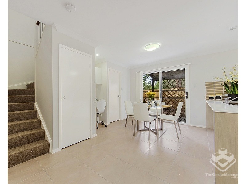 ID:21202778/7 Juxgold Avenue, Collingwood Park QLD 4301