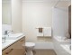 ID:21202778/7 Juxgold Avenue, Collingwood Park QLD 4301