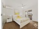 ID:21202778/7 Juxgold Avenue, Collingwood Park QLD 4301