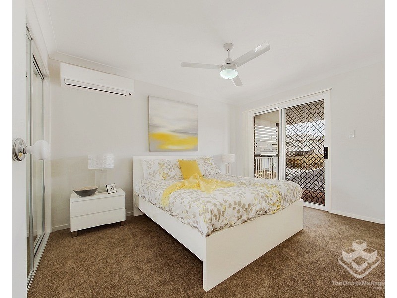 ID:21202778/7 Juxgold Avenue, Collingwood Park QLD 4301