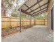 ID:21202778/7 Juxgold Avenue, Collingwood Park QLD 4301