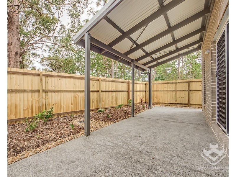 ID:21202778/7 Juxgold Avenue, Collingwood Park QLD 4301