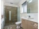 ID:21202778/7 Juxgold Avenue, Collingwood Park QLD 4301