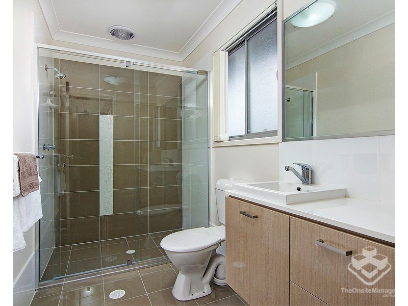 ID:21202778/7 Juxgold Avenue, Collingwood Park QLD 4301