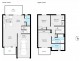 ID:21202778/7 Juxgold Avenue, Collingwood Park QLD 4301
