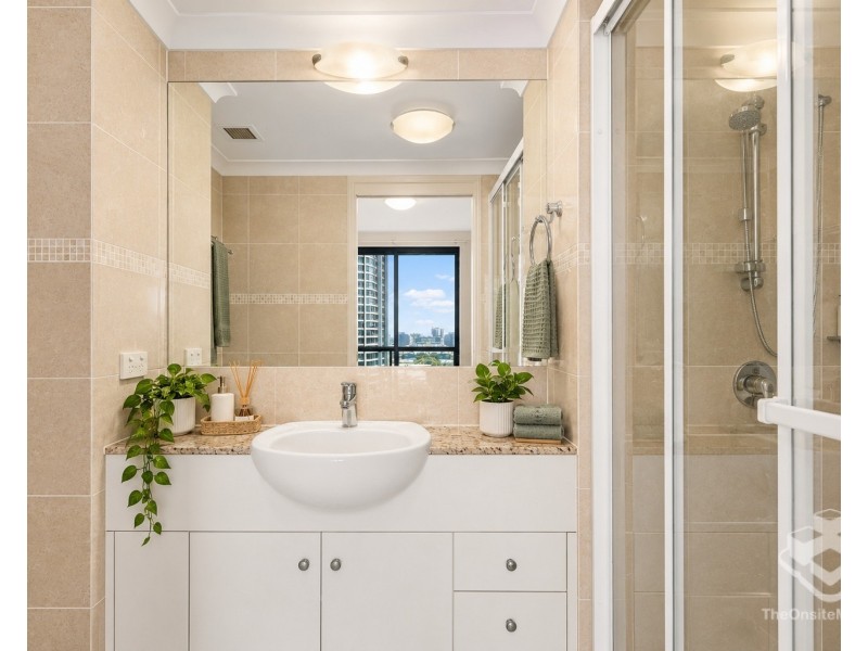 39/540 Queen Street, Brisbane City QLD 4000