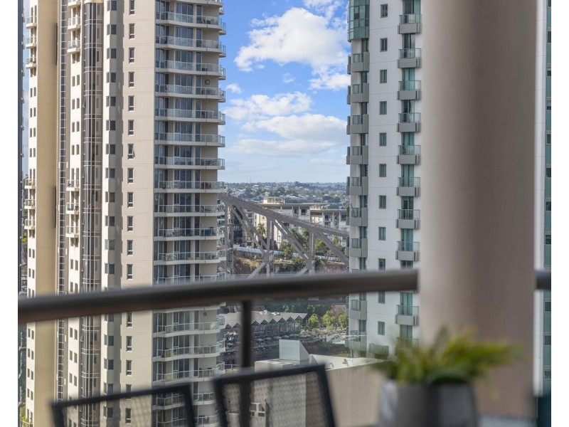 39/540 Queen Street, Brisbane City QLD 4000