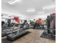 39/540 Queen Street, Brisbane City QLD 4000