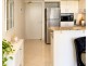 39/540 Queen Street, Brisbane City QLD 4000
