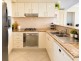 39/540 Queen Street, Brisbane City QLD 4000
