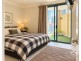 39/540 Queen Street, Brisbane City QLD 4000