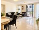 39/540 Queen Street, Brisbane City QLD 4000