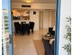 39/540 Queen Street, Brisbane City QLD 4000