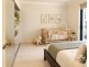 39/540 Queen Street, Brisbane City QLD 4000
