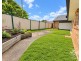 A/53A Michelmore Road, Carrara QLD 4211