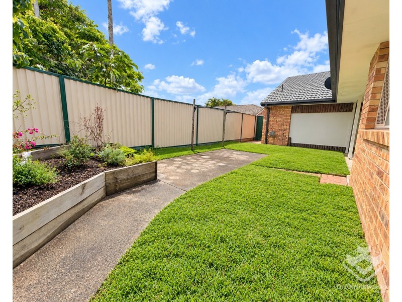 A/53A Michelmore Road, Carrara QLD 4211