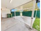 A/53A Michelmore Road, Carrara QLD 4211