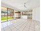 A/53A Michelmore Road, Carrara QLD 4211