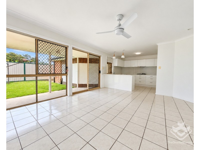 A/53A Michelmore Road, Carrara QLD 4211