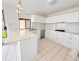 A/53A Michelmore Road, Carrara QLD 4211