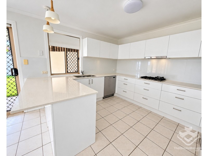 A/53A Michelmore Road, Carrara QLD 4211
