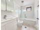 A/53A Michelmore Road, Carrara QLD 4211
