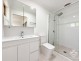 A/53A Michelmore Road, Carrara QLD 4211