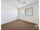 A/53A Michelmore Road, Carrara QLD 4211