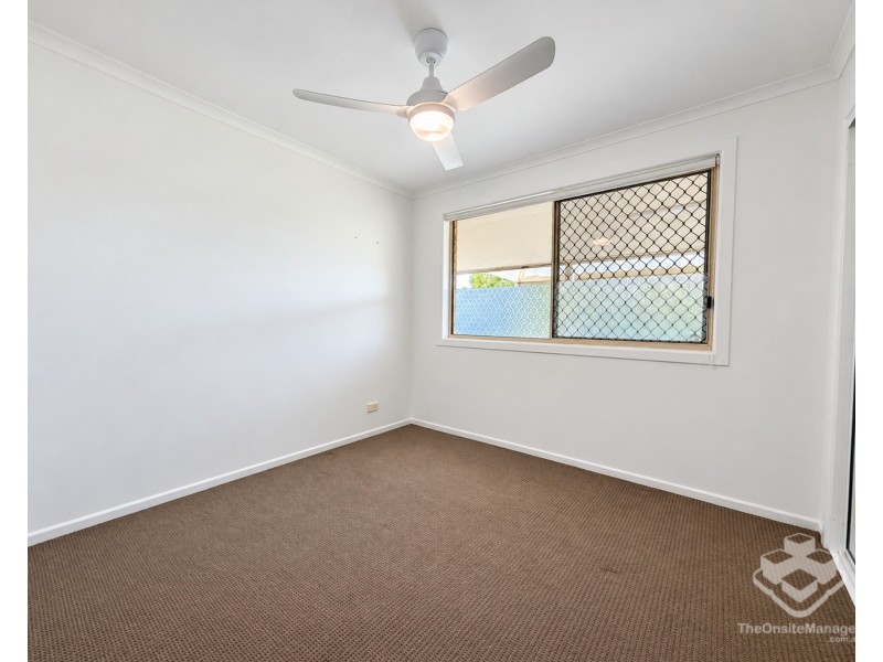 A/53A Michelmore Road, Carrara QLD 4211